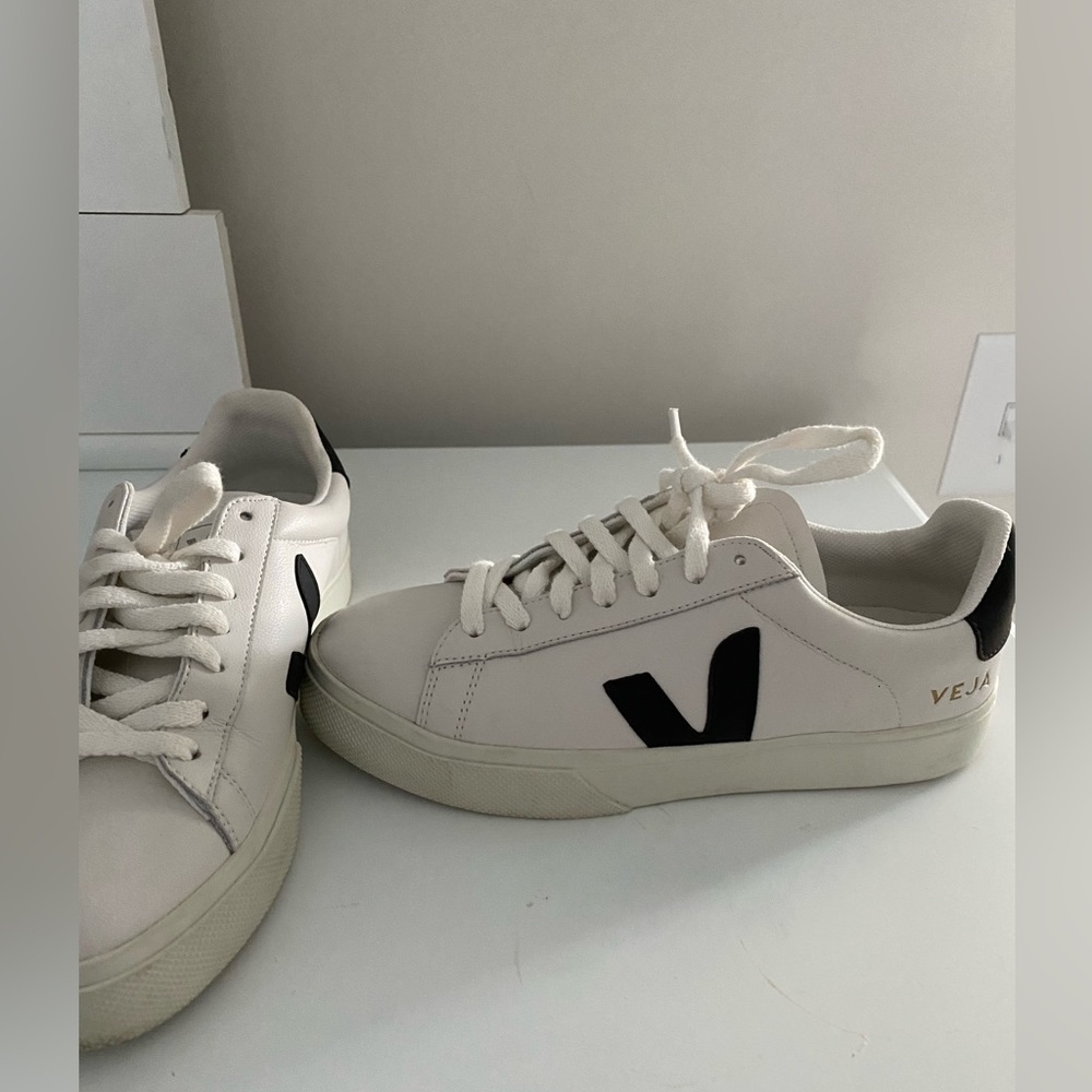 Veja sneaker